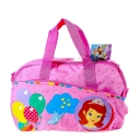 American Tourister,  , 27c.090.024